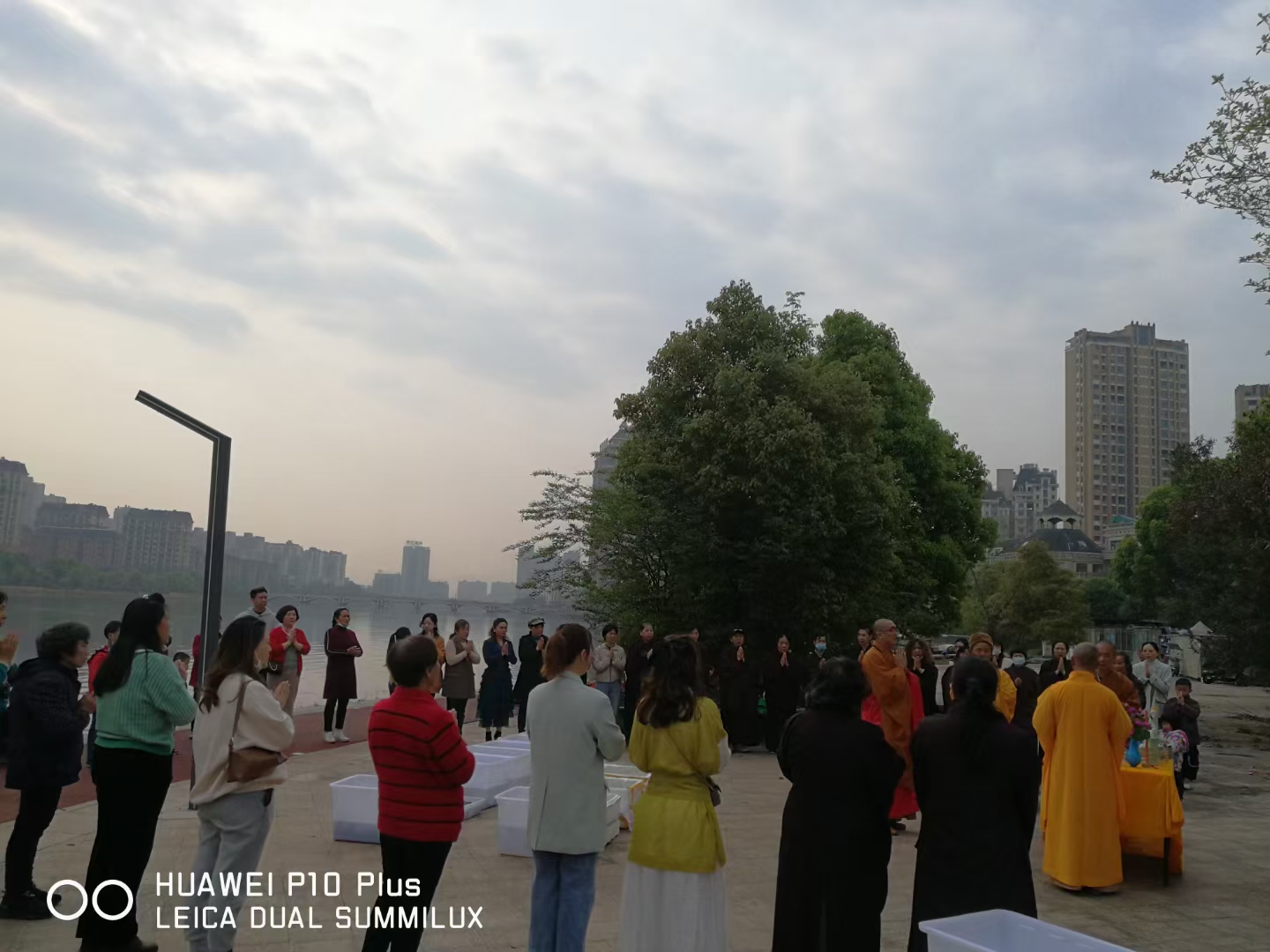 天游8线路检测中心准提菩萨圣诞日法会通启